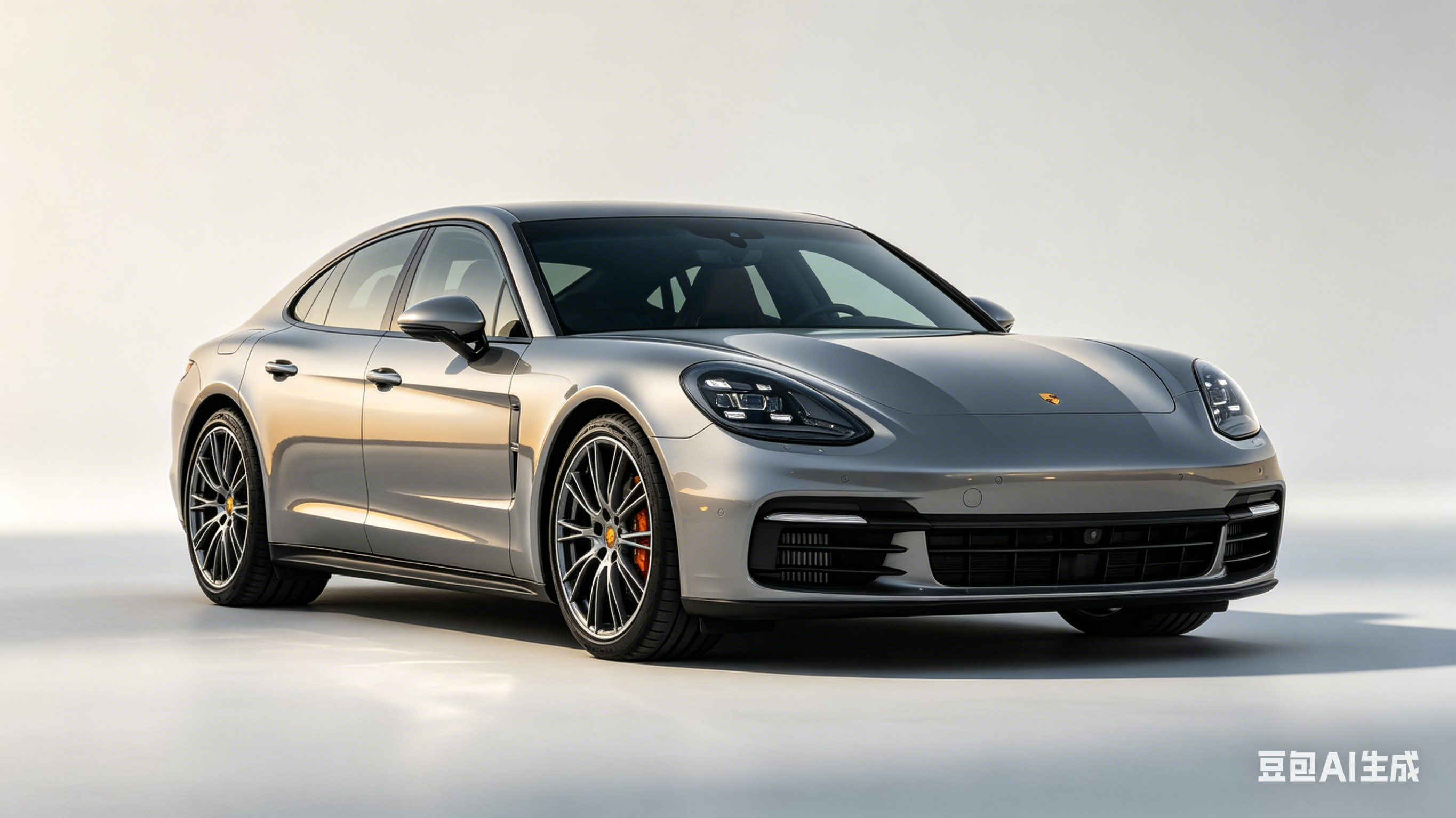 怀化车辆抵押贷款申请流程