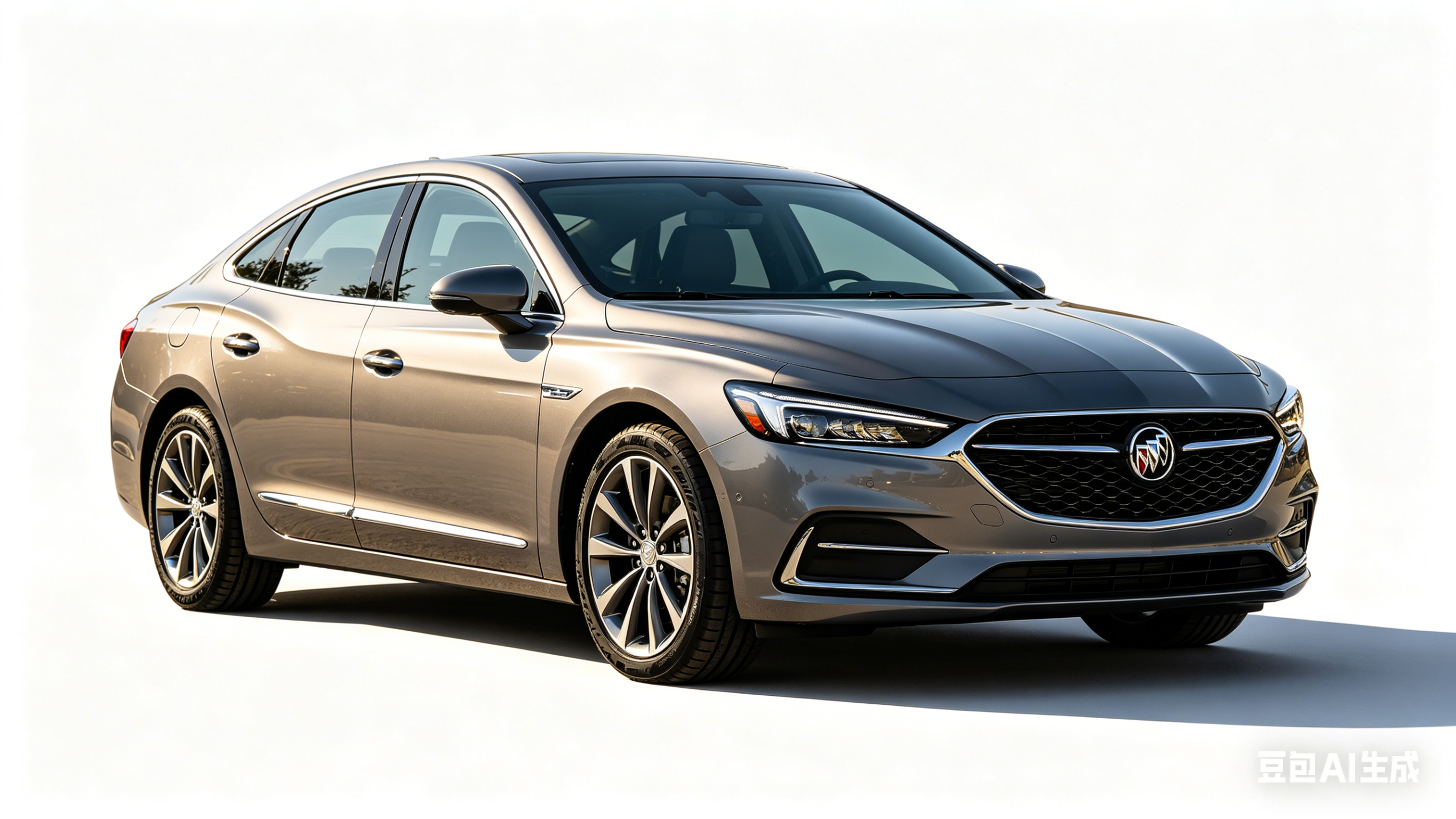 怀化车贷公司团队