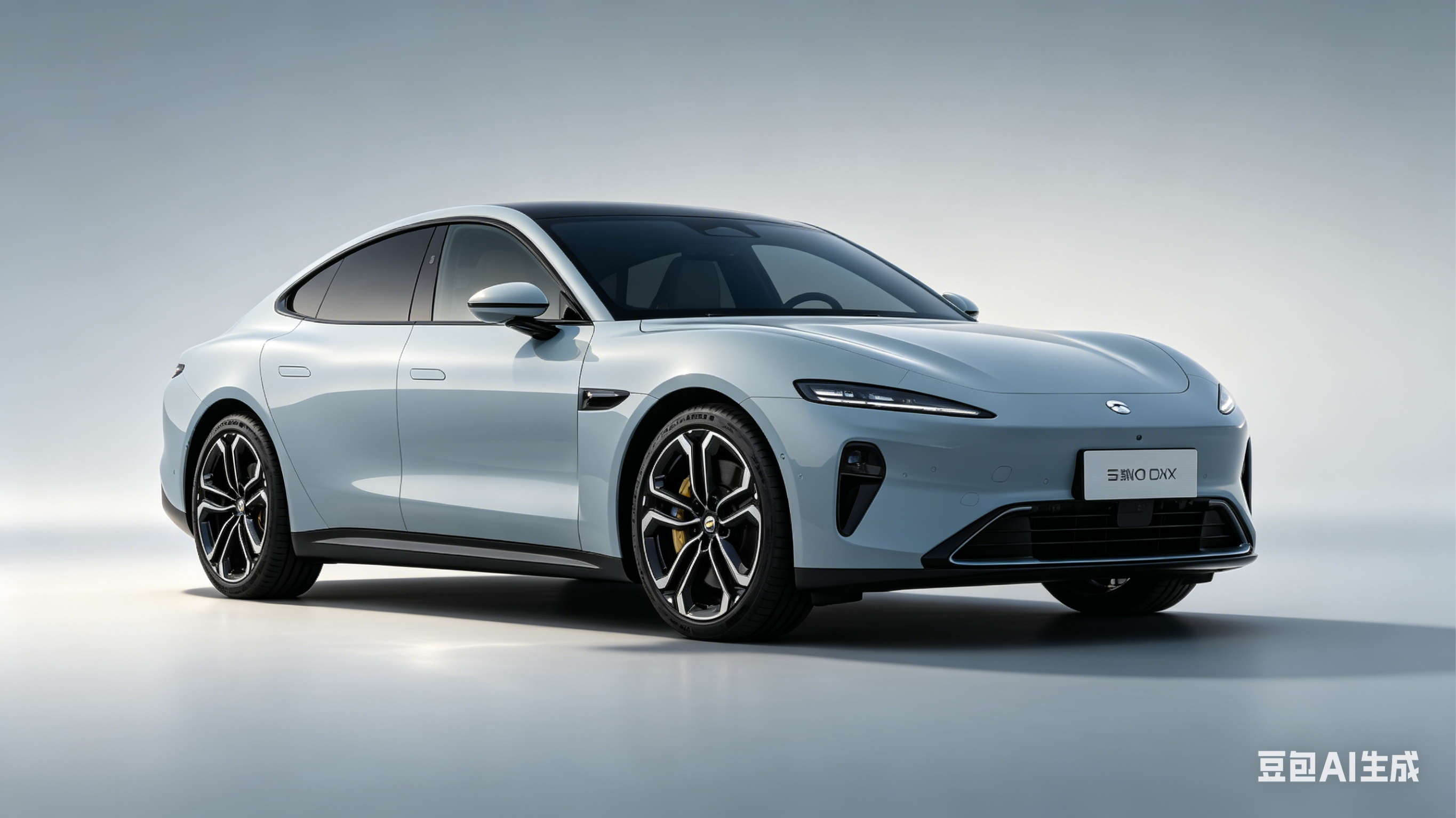 怀化车抵贷常见问题