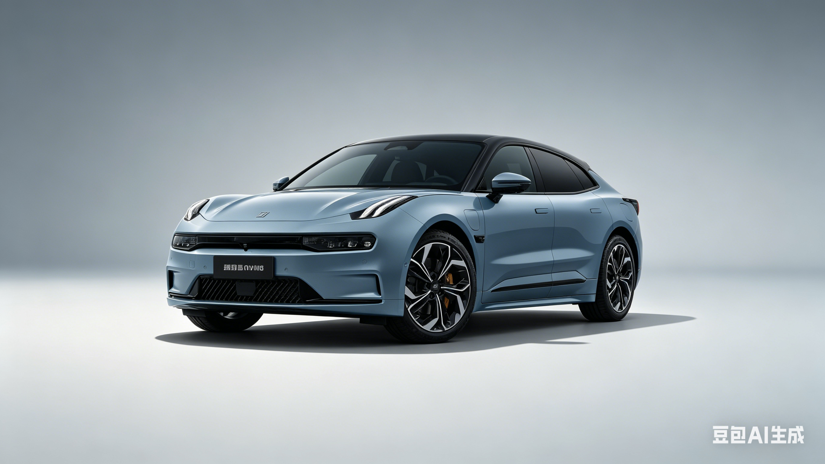 怀化汽车抵押贷款服务