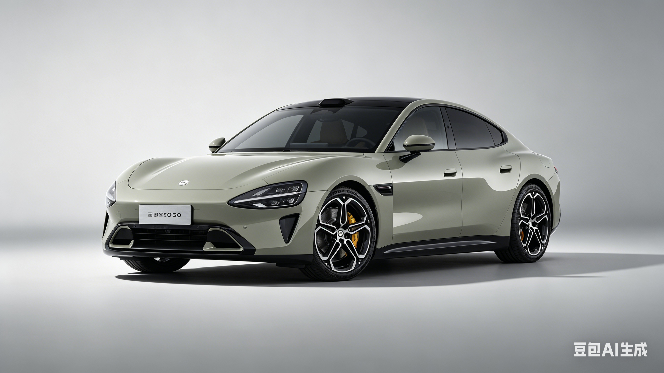 怀化车抵贷用户反馈